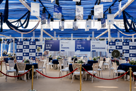Corporate Event
