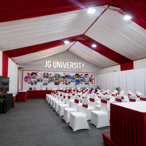 Corporate Event