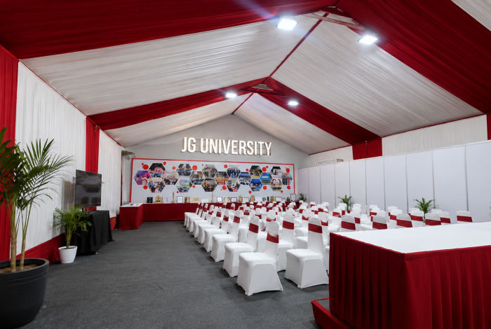 Corporate Event