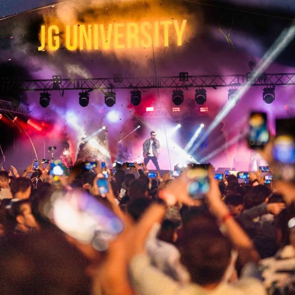 Concerts Event