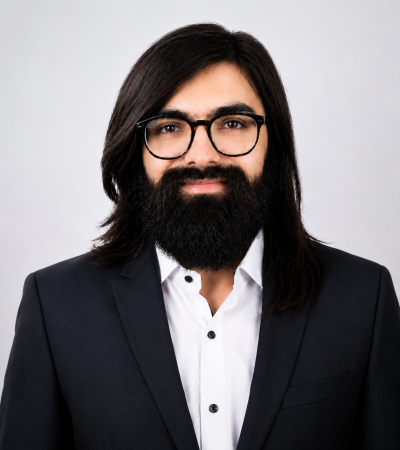 UMANG THAKKAR