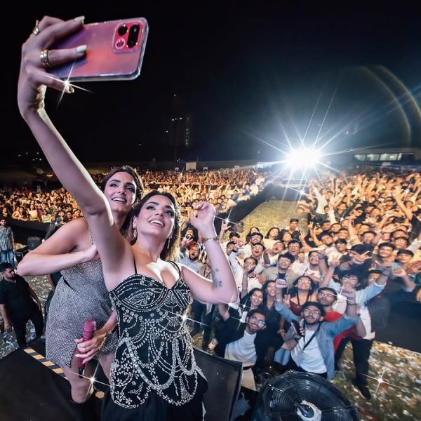 Concerts Event